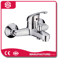 fashion high quality bathtub mixers bathroom bathtub mixer tap